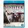 Sinister [Blu-ray]
